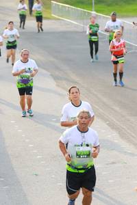 BIB: 
                            <button type="button" onclick="openModal(3539950)" class="btn btn-primary btn-sm float-right btn-popup" data-toggle="modal" data-target=".modal-high-quality">
                        <i class="fas fa-shopping-cart"></i> Add to Cart
                    </button>
                                            <button type="button" onclick="isThisMe(3539950, true)" class="btn btn-success btn-sm float-right btn-popup btn-isme hidden" data-toggle="tooltip" data-placement="bottom" title="นี่คือรูปของคุณใช่ไหม คลิกที่นี่เพื่อเอาเข้าอัลบั้ม">
                        <i class="fas fa-plus"></i> Add to album
                    </button>
                    <button type="button" onclick="isThisMe(3539950, false)" class="btn btn-warning btn-sm float-right btn-popup btn-isnotme hidden">
                        <i class="fas fa-ban"></i> Remove from album
                    </button>